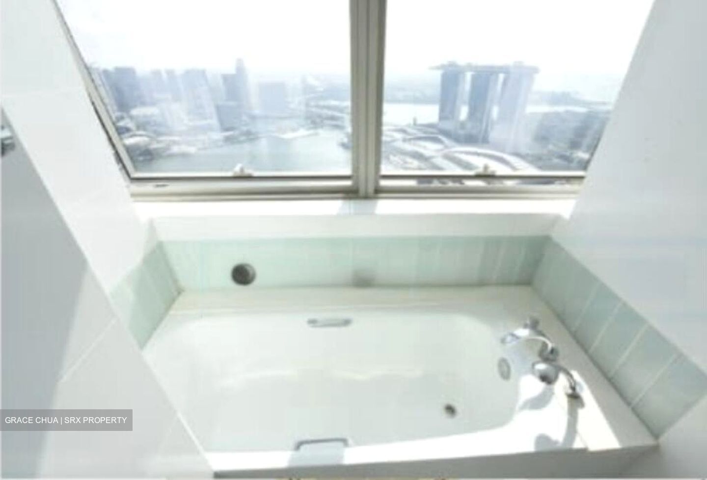 The Sail @ Marina Bay (D1), Apartment #453773671